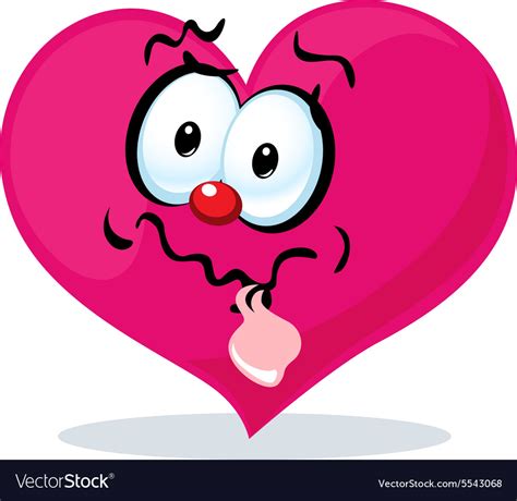 funny pictures of the heart|funny hearts clip art.